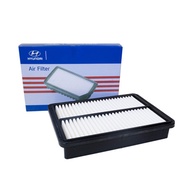 Hyundai Custin 2021-Air Filter Air Conditioner Filter Oil Core Hyundai Custin
