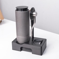 Timemore c2C3 grinder station station/ grinder stand Timemore C2/C3