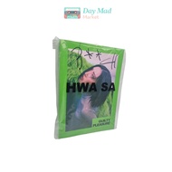 MAMAMOO HWASA GUILTY PLEASURE Album SEALED