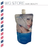 Weideron/Boda Bleaching Cream 400g