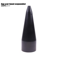 Mangogood Boot Installation Mount Cone Tool For Fitting Universal Stretch CV Boot Dust Cover CV Join