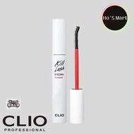 CLIO 殺手睫毛膏卸妝液|多年獲glowpick大賞|CLIO Kill Lash Mascara Remover