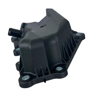 Oil Separator For Ford Focus 12 Focus 15 1.6 EcoSport Escort Fiesta 13 1.5 Fuel AE8G6A785BE AE8G6A78