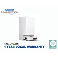 XIAOMI Robot Vacuum X20 Pro (1 Year Local Warranty)