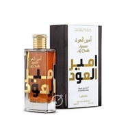 น้ำหอมอาหรับ Collection perfumes from Dubai   For both men and women