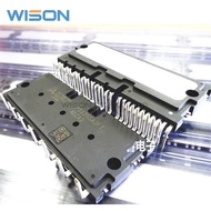 PSS25SA2FT  PSS35SA2FT  PSS50SA2FT PSS75SA2FT  PSS05SA2FT PSS10SA2FT PSS15SA2FT PSS20SA2FT FREE SHIP