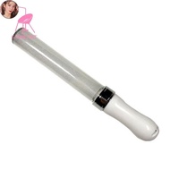 EEM [In stock]-LED Light Stick Should Support Stick 15 Color Flash Stick Light Stick Concert Props