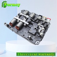 A6GF1-2 Valve Body For A6GF1-2 Valve body fit for GWM HYUNDAI INOKOM KIA 6SPEED Anna Fu Po Store