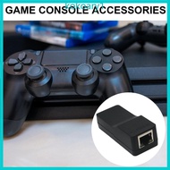 KOKO One Key Tool Mod Set for P4 Firmware 9 0 to 11 0 System USB Dongle Adapter Type C Cable Gaming 