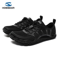 HOBIBEAR | Barefoot Comfort Shoes 4E