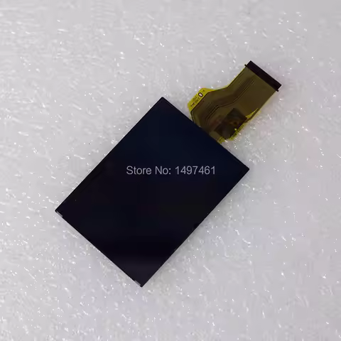 New LCD Display Screen With Backlight for Sony DSC-RX1 RX1 RX10 SLT-A99 A99v Camera
