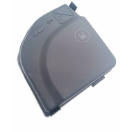 Fuel Box Cover for Peugeot 308 3008 Parts No : 6500CA