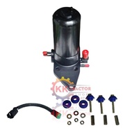 GP 24 Fuel Filter VOLT - 445-1895 / 4451895 - 4132A018