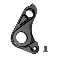 SAGAN COLLECTION SL8 for Aethos PRO EXPERT Bicycle Rear Gear Derailleur Hanger