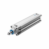 FESTO Standard Cylinder