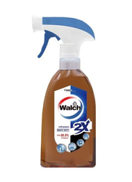 [ 特強 ] 消毒殺菌噴霧500ml