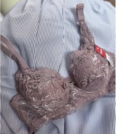 brassiere f0r w0men Lingerie items for Live Selling Link