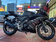 【榮立國際】YAMAHA R15 ABS 2020樣式 歡迎賞車洽阿駿LINE:s204159