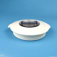 For Panasonic MJ-M176P/MJ-W176P 3-in-1 Juice Extractor Large Cup Lid/Cover Accessories