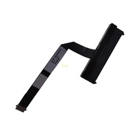BT 12Pin Hard Drive Connector 12Pin HDD Cable Replacement for AN715-51B AN515-52 AN515-53 AN715-51 H