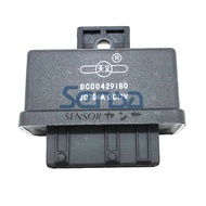PEUGEOT 308 , 408 ABS PUMP RELAY