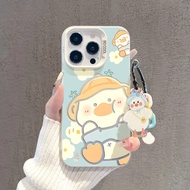 Benefit For Case iphone case IP11 IP12 IP13 IP14 IP15 IP16 IP17PROMAX XS XR XSMAX IP6 7 8PLUS IP13PL