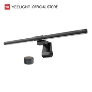 Yeelight Pura - Monitor Light Bar Pro