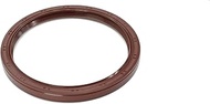 DNJ RM4345 Rear Main Seal For 18-20 Scion FR-S 2.0L H4 DOHC 16v