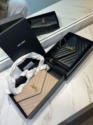 Ysl 信封包19cm 💰8800