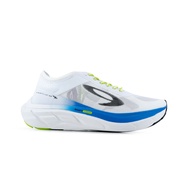 NINETEN910 GEIST EKIDEN HYPERPULSE RUNNING SHOES