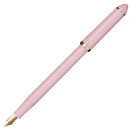 Sailor Fountain Pen - Fude De Mannen Calligraphy Writing Fountain Pen
