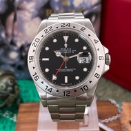 Rolex/Rolex Explorer 16570 Dick T-Head T-Head Sports