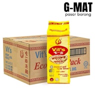 Vit's Instant Noodle Economy Pack 6x700G