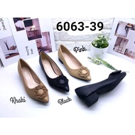 Pump 6063-39 Simoncelli