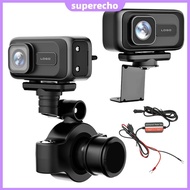 1080P Motorcycle Dash Cam DVR Video Recorder Motorcycle Camera for Motorsports Motorcycles