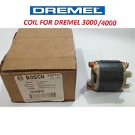 DREMEL COIL FOR 3000/4000 USE 100% ORIGNAL