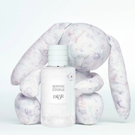 Bonne Etoile Baby Diior Perfume 100ml For Men & Women