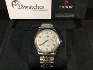 二手 Tudor 1926 91650 Wht - 28watches