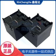 Geganti Hongfa Asal HF172F-100/12-HF Geganti Suria Kuasa Tinggi HF172F-100