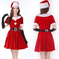 Christmas & Halloween Stage Performance Costume - SD-14211.24