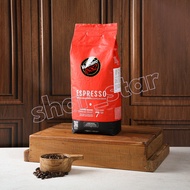 Vernano Italian Coffee Beans 1kg  Roasted Whole Beans Delicious Coffee Beans (Espresso)