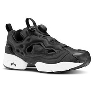 【REEBOK】INSTAPUMP FURY OG