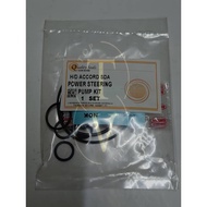 HONDA ACCORD SDA POWER STEERING PUMP KIT