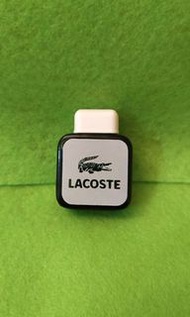 LACOSTE 男士迷你便攜淡香水