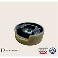 ORIGINAL AUDI A3 TT VOLKSWAGEN CADDY GOLF PASSAT TOURAN UPPER ENGINE MOUNTING/SUBFRAME MOUNT(1001990