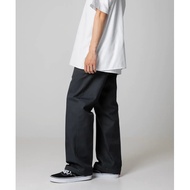 [DIckies] Original 874 Work Pants - Charcoal (DK010609CF8)