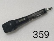 SONY UTX-M03麥克風，品相極優如圖所示，內容有詳細說明。