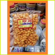 ◄ ⊙ ♆ Pica pica corn snacks (chichacorn, Cheese Corn, Sweet Corn) cornick