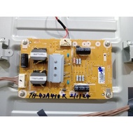 PANASONIC.TH42A410k.INVERTER.BOARD.TNPA5935（1）（LD）
