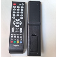 ♞,♘,♙Brand New Original Panasonic Panasonic TV TH-65DX400C 43D580C 49CX780C